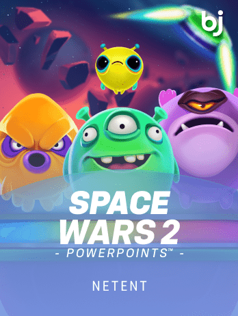 Space Wars 2 screenshot