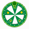 লাকি স্পিন বোনাস welfare icon